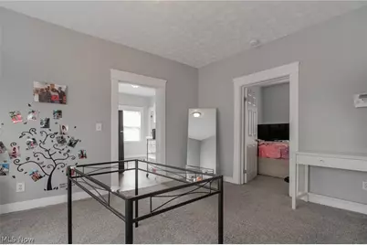 10302 Manor Avenue, Loveland, OH 44104 - Photo 6