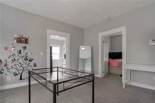 10302 Manor Ave, Loveland, OH 44104 - Photo 6