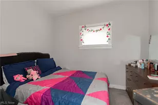 10302 Manor Ave, Loveland, OH 44104 - Photo 12
