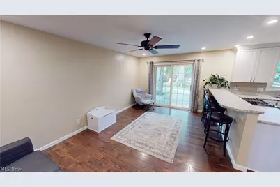 2082 Willowdale Drive, Stow, OH 44224 - Photo 12