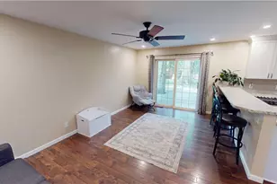 2082 Willowdale Dr, Stow, OH 44224 - Photo 12