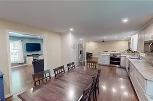 2082 Willowdale Dr, Stow, OH 44224 - Photo 10