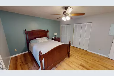 2082 Willowdale Drive, Stow, OH 44224 - Photo 28
