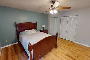 2082 Willowdale Dr, Stow, OH 44224 - Photo 28