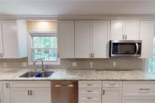 2082 Willowdale Dr, Stow, OH 44224 - Photo 6
