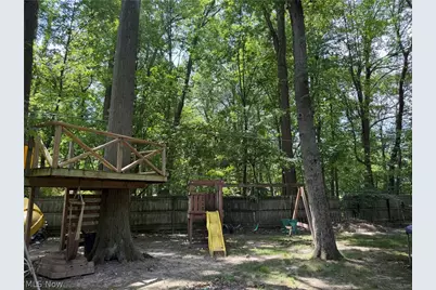 2082 Willowdale Drive, Stow, OH 44224 - Photo 40