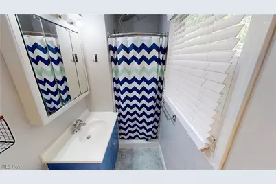 2082 Willowdale Drive, Stow, OH 44224 - Photo 36