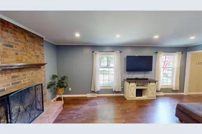 2082 Willowdale Drive, Stow, OH 44224 - Photo 14