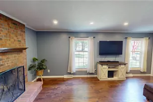 2082 Willowdale Dr, Stow, OH 44224 - Photo 14