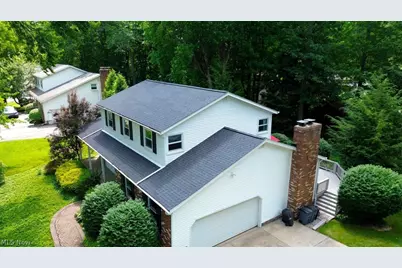 134 Forestwood Drive, Northfield Center, OH 44067 - Photo 28