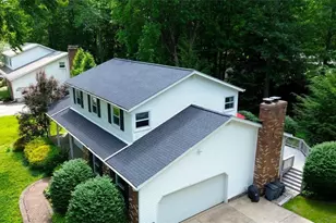 134 Forestwood Dr, Northfield Center, OH 44067 - Photo 28