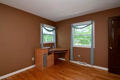134 Forestwood Drive, Northfield Center, OH 44067 - Photo 24