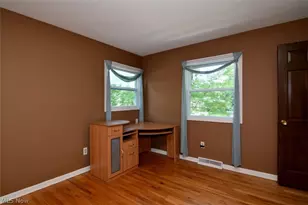 134 Forestwood Dr, Northfield Center, OH 44067 - Photo 24