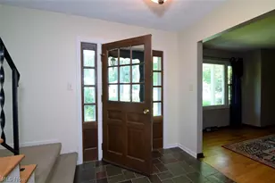 134 Forestwood Dr, Northfield Center, OH 44067 - Photo 4