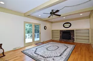 134 Forestwood Dr, Northfield Center, OH 44067 - Photo 14