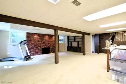 134 Forestwood Drive, Northfield Center, OH 44067 - Photo 26