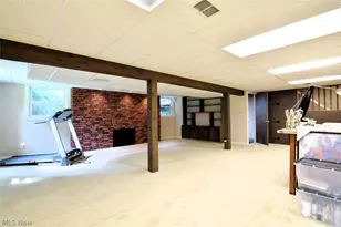 134 Forestwood Dr, Northfield Center, OH 44067 - Photo 26