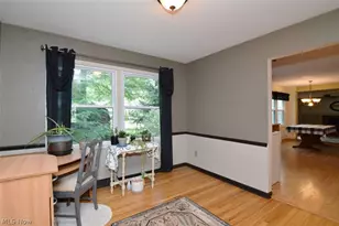 134 Forestwood Dr, Northfield Center, OH 44067 - Photo 8