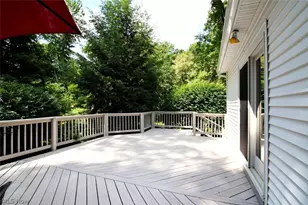 134 Forestwood Dr, Northfield Center, OH 44067 - Photo 32
