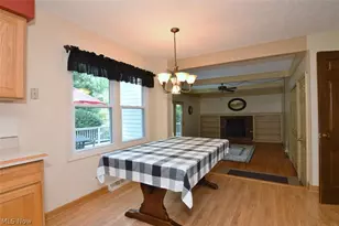 134 Forestwood Dr, Northfield Center, OH 44067 - Photo 10