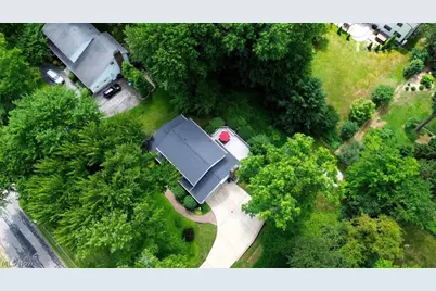 134 Forestwood Drive, Northfield Center, OH 44067 - Photo 30