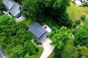 134 Forestwood Dr, Northfield Center, OH 44067 - Photo 30