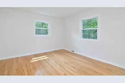134 Forestwood Drive, Northfield Center, OH 44067 - Photo 18