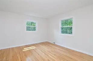 134 Forestwood Dr, Northfield Center, OH 44067 - Photo 18