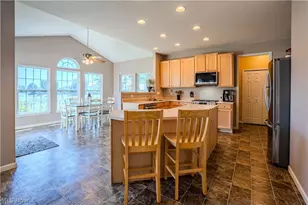 5409 Fountain Cir, North Ridgeville, OH 44039 - Photo 22