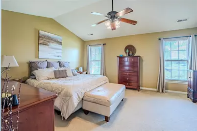 5409 Fountain Circle, North Ridgeville, OH 44039 - Photo 38