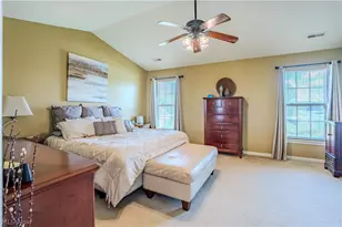 5409 Fountain Cir, North Ridgeville, OH 44039 - Photo 38