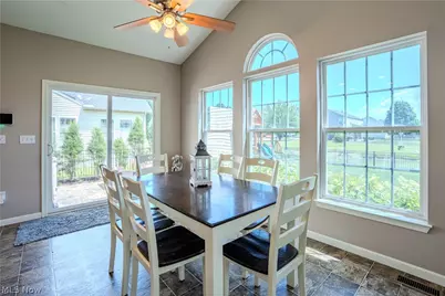 5409 Fountain Circle, North Ridgeville, OH 44039 - Photo 20