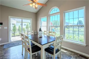 5409 Fountain Cir, North Ridgeville, OH 44039 - Photo 20