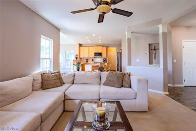 5409 Fountain Circle, North Ridgeville, OH 44039 - Photo 26
