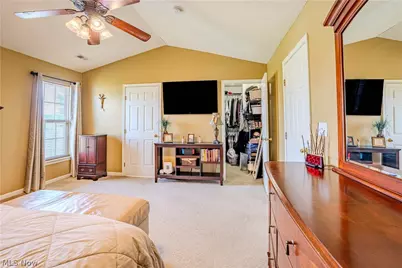 5409 Fountain Circle, North Ridgeville, OH 44039 - Photo 40