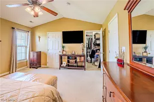 5409 Fountain Cir, North Ridgeville, OH 44039 - Photo 40