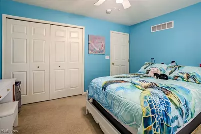 5409 Fountain Circle, North Ridgeville, OH 44039 - Photo 36