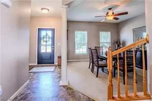5409 Fountain Cir, North Ridgeville, OH 44039 - Photo 28