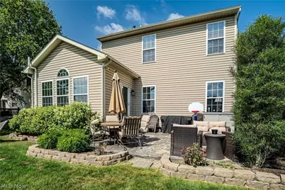 5409 Fountain Circle, North Ridgeville, OH 44039 - Photo 10