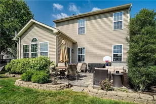 5409 Fountain Cir, North Ridgeville, OH 44039 - Photo 10
