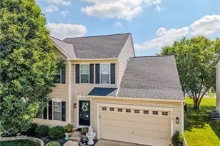 5409 Fountain Cir, North Ridgeville, OH 44039 - Photo 4