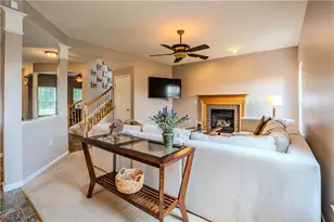 5409 Fountain Cir, North Ridgeville, OH 44039 - Photo 16