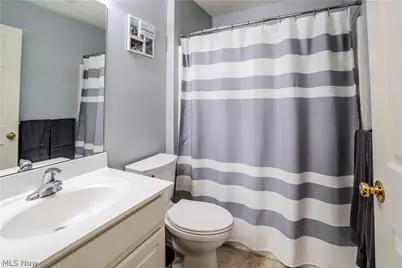 5409 Fountain Circle, North Ridgeville, OH 44039 - Photo 42