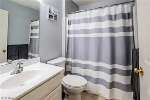 5409 Fountain Cir, North Ridgeville, OH 44039 - Photo 42