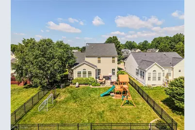 5409 Fountain Circle, North Ridgeville, OH 44039 - Photo 6
