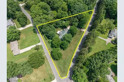 4511 Ranchwood Road, Akron, OH 44333 - Photo 38