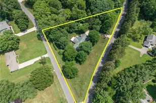 4511 Ranchwood Rd, Akron, OH 44333 - Photo 38