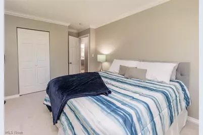 4511 Ranchwood Road, Akron, OH 44333 - Photo 20