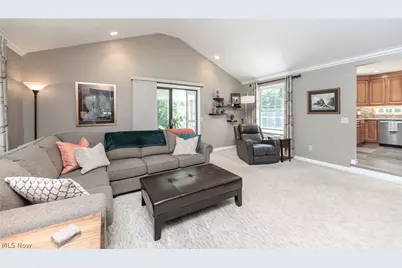 4511 Ranchwood Road, Akron, OH 44333 - Photo 10