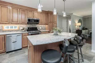 4511 Ranchwood Rd, Akron, OH 44333 - Photo 2